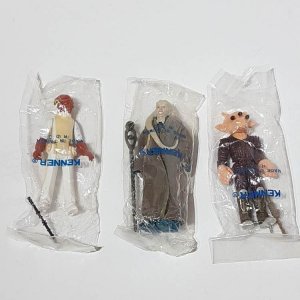 ROTJ H Ack, Bib, Ree.jpg