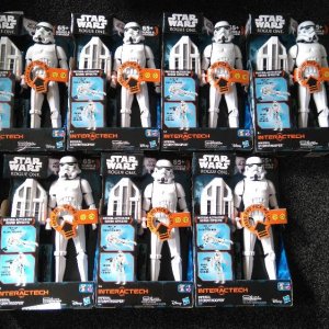 12_ STORMTROOPER.JPG