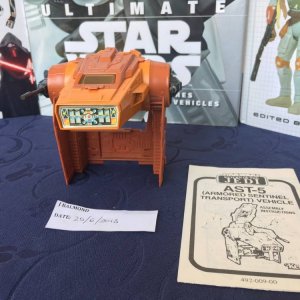 AST-5 - complete.jpg