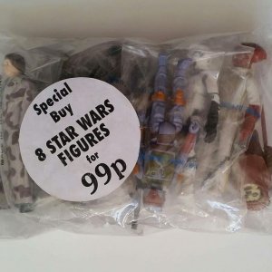 Overlay example used 1.jpg