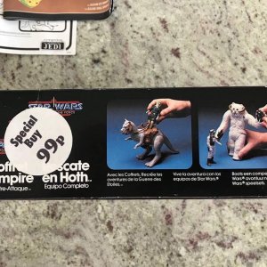 Overlay example used 3.jpg