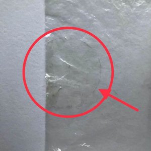 Palitoy label residue.jpg