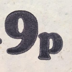 Laser Canon 5 18.06.18.jpg