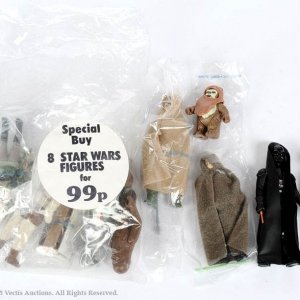 Lot 2137 29.05.15.jpg