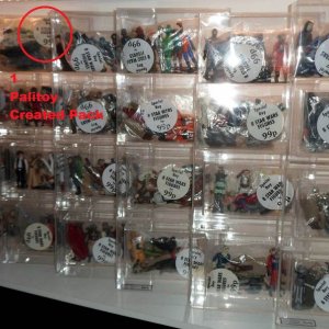 Group shot 15.12.17.jpg