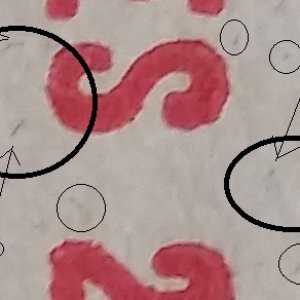 red cantina - Copy.jpg