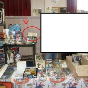 15401041_10153961882486372_6980085082553923634_n - Copy (2).jpg