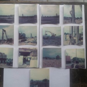 Ashby site construction all.jpg