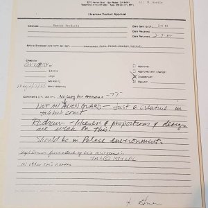 POTF Coin Rejection Letter.jpg