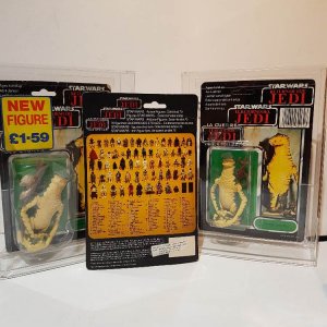 3 Trilogo variants.jpg