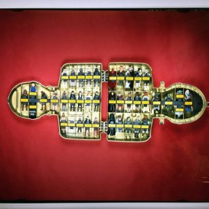 C-3PO 8X10 Fig Case Transparency.JPG