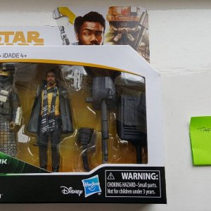 KessLando fr 260818.jpg