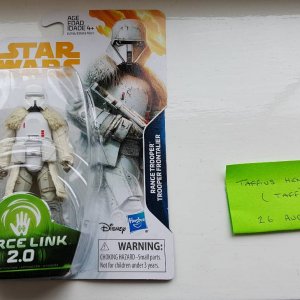 RangeT fr 260818.jpg