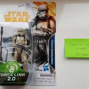 StormMimban 270818.jpg