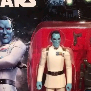 Thrawn insignia var2.png