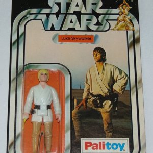 Media 'Pal LS After.jpg' in category 'Vintage Collecting Chat'