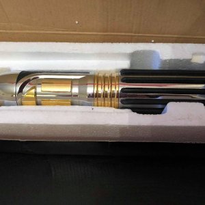 Media '41833274_456264018216799_217290409913614336_n.jpg' in category 'Modern Collecting'