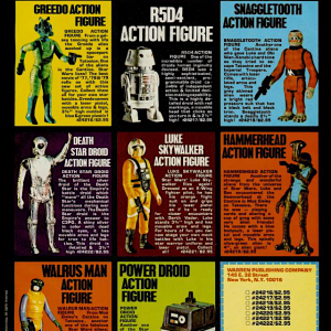 Famous Monsters Star Wars.PNG