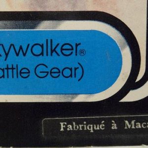 Tri Logo Miscard Ungraded p5.jpg