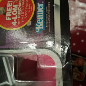 20131115_193334 (800x600).jpg