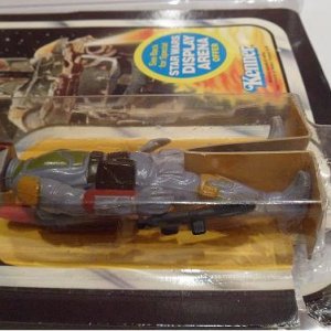 Kenner 45 Back Boba Fett POP Removed p3.jpg