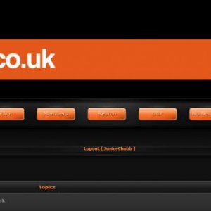 orangeHeader_zpsae1d68ac.jpg