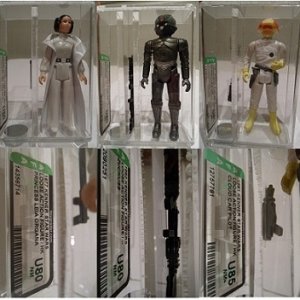 Uncirculated Graded Loose Figures.jpg