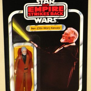 ben2.jpg