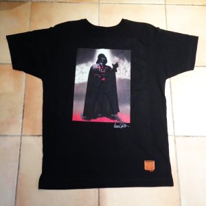 tshirt.jpg