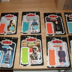 SAM_3282 (640x480).jpg