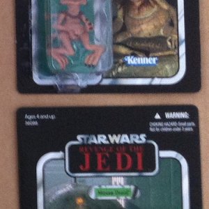 Salacious & Mouse.jpg