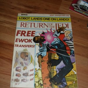 SAM_3373 (480x640).jpg