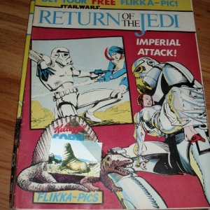 SAM_3376 (480x640).jpg