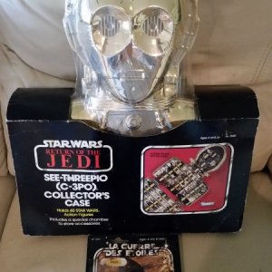 2014-04-28 11.01.07 (450x800).jpg