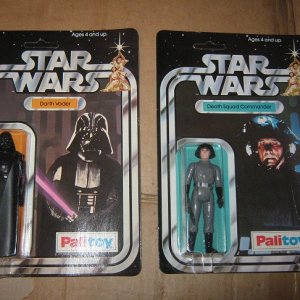 palitoy12backs2.jpg