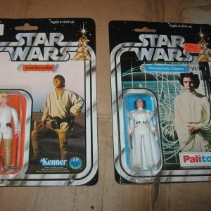 palitoy12backs5.jpg