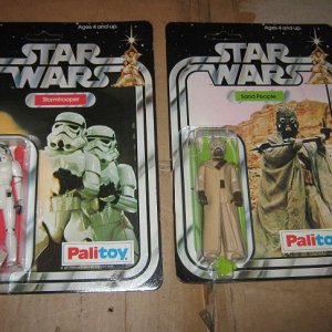 palitoy12backs6.jpg