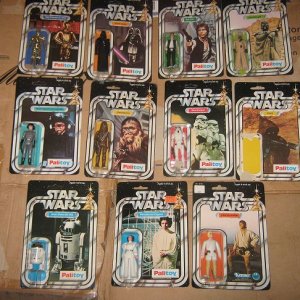 palitoy12backs.jpg