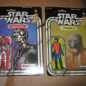 palitoy20backs1.jpg