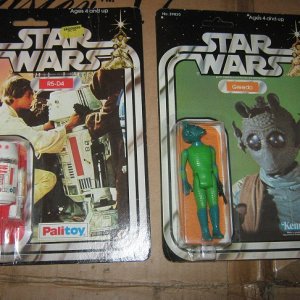 palitoy20back3.jpg