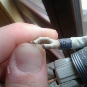 2014-07-10 20.25.48.jpg