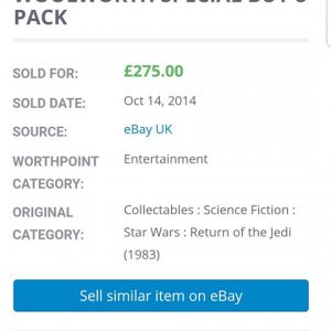 Worthpoint 3rd image.jpg