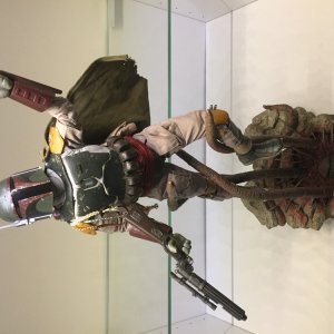 Media 'D0C82EDB-51E3-4209-A351-5960D3487E81.jpeg' in category 'Modern Collecting'