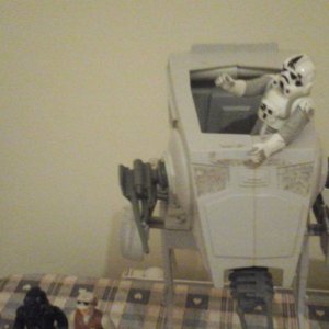 Media '20181202_173420.jpg' in category 'Star Wars Events'