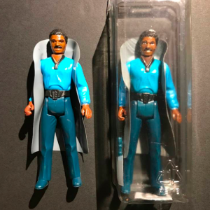 Screen Shot 2018-12-10 at 23.50.58.png