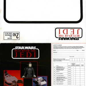 Screen Shot 2018-12-25 at 11.06.34.png