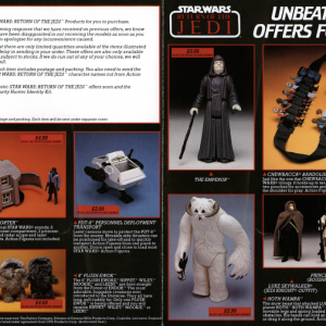 Screen Shot 2018-12-25 at 11.06.48.png