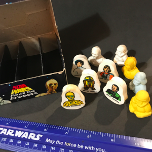 Screen Shot 2019-01-09 at 14.19.47.png