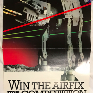 Screen Shot 2019-01-09 at 15.45.37.png