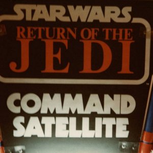 Command Centre 1.jpg